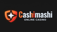 Cashimashi