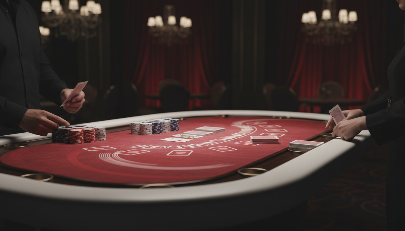 Cashimashi: Seguridad y Fiabilidad en el Casino Online